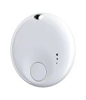N Tag Wireless Positioning Anti-lost Device