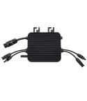 Rugtel RTW-600 Pro IP67 600W Micro Inverter (Black)