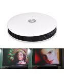 Wejoy DL-S9 220 Lumens 1280x720 720P Android 6.0 HD Bluetooth WiFi Smart Laser 3D Projector, Support HDMI / USB x 2 / TF Card