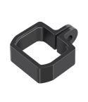 For DJI OSMO Pocket 3 Expansion Bracket Adapter (Black)