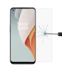 For OnePlus Nord N100 0.26mm 9H 2.5D Tempered Glass Film