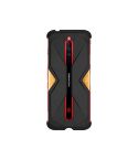 For ZTE nubia Red Magic 5G / 5S Double Slide Phone Case