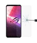 0.26mm 9H 2.5D Tempered Glass Film For Asus ROG Phone 5s / 5s Pro