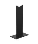 ONIKUMA ST-1 Headset Holder Stand(Black)