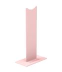 ONIKUMA ST-1 Headset Holder Stand(Pink)