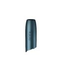 Electronic Cigarette Top Cover for IQO 3.0 / 3.0 DUO(Navy Blue)