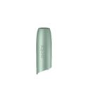 Electronic Cigarette Top Cover for IQO 3.0 / 3.0 DUO(Grass Green)