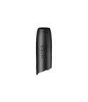 Electronic Cigarette Top Cover for IQO 3.0 / 3.0 DUO(Black)