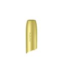Electronic Cigarette Top Cover for IQO 3.0 / 3.0 DUO(Yellow)