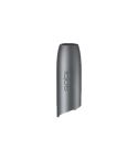 Electronic Cigarette Top Cover for IQO 3.0 / 3.0 DUO(Grey)