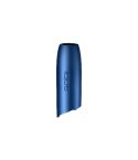 Electronic Cigarette Top Cover for IQO 3.0 / 3.0 DUO(Blue)