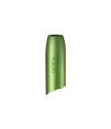 Electronic Cigarette Top Cover for IQO 3.0 / 3.0 DUO(Green)