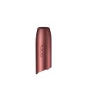 Electronic Cigarette Top Cover for IQO 3.0 / 3.0 DUO(Bronze Red)