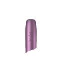 Electronic Cigarette Top Cover for IQO 3.0 / 3.0 DUO(Purple)