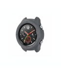 For Huawei Watch 2 PC Protective Case(Gray)
