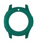 For Galaxy S3 46mm Universal Silicone Case(Duck)