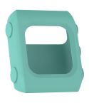 For POLAR V800 Silicone Watch Case(Duck)
