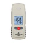 GM8805 Portable Digital Carbon Monoxide Meter, Battery Not Included