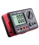 BENETECH GT5306A Insulation Resistance Tester, Battery Not Included