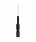 For Amazfit T-Rex 2 Dedicated Screwdriver Repair Tool