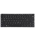 US Version Keyboard for Lenovo IdeaPad 710s-13 710s-13isk 710s-13ikb
