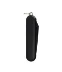 Original Xiaomi Youpin Huohou Mini Unpacking Foldable Knife(Black)