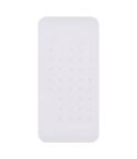Glue Remove Silicone Pad For iPhone 12 Mini