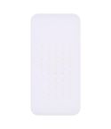 Glue Remove Silicone Pad For iPhone 13 / 13 Pro