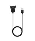 For TomTom Spark Series Runner 2/3 Generation Charging Cable