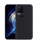 For Xiaomi Redmi K60 TPU Phone Case