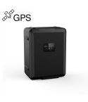 V55 20000mAh Multifunctional Waterproof Livestock Locator Tracker