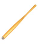 Universal Bottle Cloth Tip Stylus(Gold)