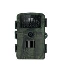 PR5000 2 Inch LCD Screen 1080P WiFi Infrared Night Vision Wildlife Hunting Tracking Camera