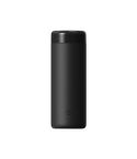 Original Xiaomi Mijia Thermos Cup Pocket Edition 350mL(Black)