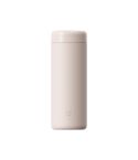 Original Xiaomi Mijia Thermos Cup Pocket Edition 350mL(Pink)