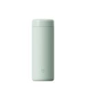 Original Xiaomi Mijia Thermos Cup Pocket Edition 350mL(Green)