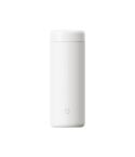 Original Xiaomi Mijia Thermos Cup Pocket Edition 350mL(White)