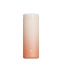 Original Xiaomi Mijia Thermos Cup Pocket Edition 350mL(Snow Sunset)