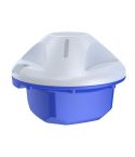 S1 Visual HD Phone Wireless Sonar Ultrasonic Fish Finder