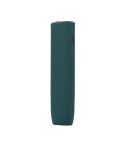 For IQOS ILUMA ONE Silicone Electronic Cigarette Shockproof Protective Case(Green)