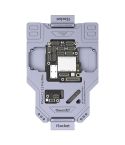 Qianli iSocket Motherboard Layered Test Fixture For iPhone 11 Series
