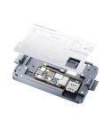 Qianli iSocket Motherboard Layered Test Fixture For iPhone 14 Series