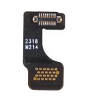 For Apple Watch Series 4 44mm Rotating Fly Wheel Connector Flex Cable