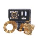 For Apple Watch Series 4 Bluetooth Catenation Parts