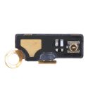 For Apple Watch Series 5 / SE Bluetooth Catenation Parts