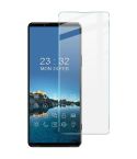 For Sony Xperia 1 V IMAK H Series Tempered Glass Film