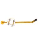 For Canon EOS 6D Direction Button Flex Cable