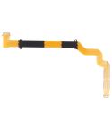 For Canon PowerShot G7 X Mark II LCD Connecting Flex Cable