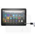 For Amazon Kindle Fire HD 8 Plus 2020 9H 0.3mm Explosion-proof Tempered Glass Film