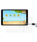 For Huawei MatePad T8 9H 0.3mm Explosion-proof Tempered Glass Film
